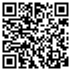 QR Code for Mom's Donuts in Sacramento, CA 95822