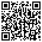 QR Code for Money Xpress in Anaheim, CA 92801