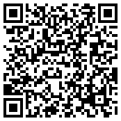 QR Code for Sst Oil in Redding, CA 96001