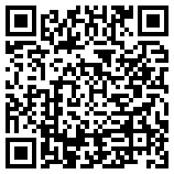 QR Code for Montes Camera Shop in Whittier, CA 90601