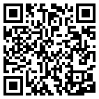 QR Code for Montes Roofing in Los Alamitos, CA 90720