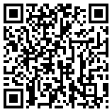 QR Code for Morello Metal Fab in Redwood City, CA 94063