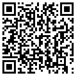 QR Code for Mountain Chateau Reservations in Bridgeport, CA 93517
