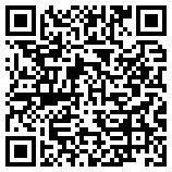 QR Code for Mountainview House in Ukiah, CA 95482