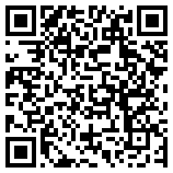 QR Code for Mpower Communication in Irvine, CA 92602