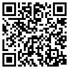 QR Code for Mr Computer in El Segundo, CA 90245