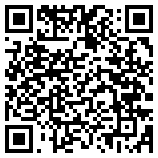 QR Code for Mt. Huff Golf Cafe in Crescent Mills, CA 95934