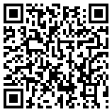 QR Code for MT. Shasta High School - Rop in Mount Shasta, CA 96067