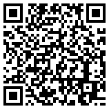 QR Code for MTM Theatrical Moving & Storage in Petaluma, CA 94954