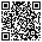 QR Code for Muirlab in Concord, CA 94520
