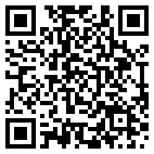 QR Code for Mulder John E in Auburn, CA 95603