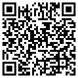 QR Code for Maureen Murphy PHD in San Francisco, CA 94115