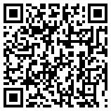 QR Code for Museo Italo Americano in San Francisco, CA 94123