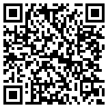 QR Code for Mutual Securities in Palm Desert, CA 92211