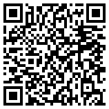 QR Code for Mvm Technologies in San Clemente, CA 92673