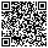 QR Code for Mx Construction in Nipomo, CA 93444