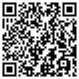 QR Code for Nahal Ashoun Dds in Mountain View, CA 94040
