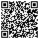 QR Code for Nail by Phi Nguyen in Lafayette, CA 94549