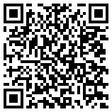 QR Code for Nail Design Number One in Perris, CA 92570