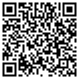 QR Code for Haugen Nancy PHD in Kentfield, CA 94904