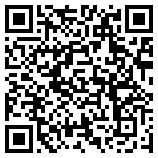 QR Code for Nature Conservancy in Sacramento, CA 95814