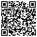 QR Code for Navarro Electrical Services in Elk, CA 95432