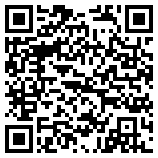 QR Code for Navis Pack & Ship in Union City, CA 94587