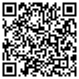 QR Code for Naya Fresh Body Spa in Chatsworth, CA 91311