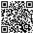 QR Code for Nellix in Irvine, CA 92618