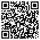 QR Code for Nelson Campbell in Campbell, CA 95008