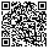 QR Code for Nelson Michael in Oakland, CA 94612