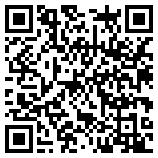 QR Code for Nelson Timothy JEA in Rohnert Park, CA 94928