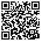 QR Code for Nemlowill Jim in Brawley, CA 92227