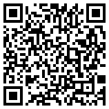 QR Code for Network Source Funding in Bakersfield, CA 93309