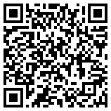 QR Code for Network Support Group in Newport Beach, CA 92660