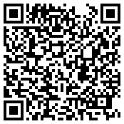 QR Code for New Beginnings Worship Ctr in Modesto, CA 95350