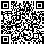 QR Code for New Idea Restaurant in Oakland, CA 94607