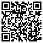 QR Code for New Pho Saigon in Milpitas, CA 95035
