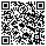 QR Code for Newark Budget Locksmith in NEWARK, CA 94560