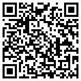 QR Code for Nextbarre in Lafayette, CA 94549