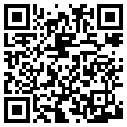 QR Code for Nichols Ranch in Chico, CA 95928