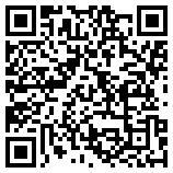 QR Code for Nighthawks Custom Screen Printing & Sporting Goods in Oxnard, CA 93033