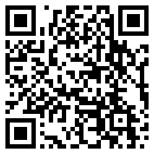 QR Code for Nina's Cafe in Berkeley, CA 94710