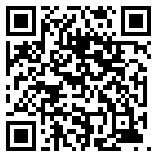 QR Code for Norte in Carlsbad, CA 92008