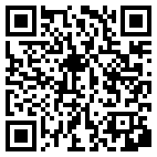 QR Code for Exxon in San Rafael, CA 94903