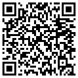 QR Code for Terra Nova Group Lp in Chula Vista, CA 91910