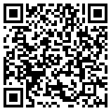 QR Code for NRG Remodeling Crew in Tustin, CA 92780