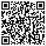 QR Code for E Alan Nunez Attorney in Fresno, CA 93726