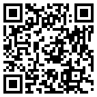 QR Code for Nylund Dairy in Hilmar, CA 95324