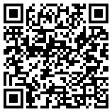 QR Code for O'Hanlon Home Design in Rocklin, CA 95677